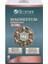 Magnezyum P5P B6 Vitamin ve D Vitamini 60 Kapsül 2 Li Fırsat Seti 2