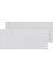 Diplomat Zarf Penceresiz 105 x 240 mm 50 Adet - Beyaz 2
