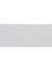 Diplomat Zarf Penceresiz 105 x 240 mm 50 Adet - Beyaz 3