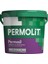 Permosil Silikonlu Iç Cephe Boyası - 0119 Beyaz - 1 Kg. 1