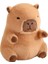 Kapya Bebek Peluş Oyuncak Yastık 30 cm (Yurt Dışından) 1