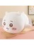 30 cm Peluş Oyuncak Kullanım Bebek Yastık Kanepe Arkalığı (Yurt Dışından) 1
