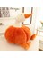 105 cm Balkabağı Ördek Peluş Bebek Sevimli Yastık (Yurt Dışından) 1