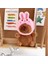 25-35 cm Kirpi Balığı Peluş Oyuncak Yastık Bebek Tatil Hediyesi (Yurt Dışından) 1