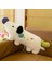 65 cm Yavru Peluş Bebek Bebek Yastığı Hediye (Yurt Dışından) 1