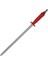 Superior Pirge Yuvarlak Masat No: 12 30 Cm 1