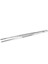 Gastro Pmg Şef Cımbızı Düz 30 cm 1
