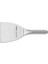 Creme Spatula Paslanmaz Sap 12 Cm 1
