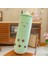 60 cm Sevimli Süt Çay Dağı Peluş Oyuncak Bebek Bebek Yastık Hediye (Yurt Dışından) 1