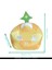 Bloxfruits Oyun Serisi Şeytan Meyve Meyve Kutusu Peluş Oyuncak Heykelcik (Yurt Dışından) 1