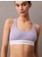 Lıghtly Lıned Bralette 2