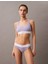 Lıghtly Lıned Bralette 3