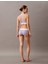 Lıghtly Lıned Bralette 4