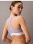 Lıghtly Lıned Bralette 5