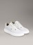Chunky Cupsole Tech Rıpstop 2