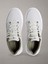 Chunky Cupsole Tech Rıpstop 3
