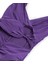 Drapeli Cutout Elbise IS1250002326017 2