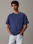 Ss Rel Lıquıd Ck Monologo Tee 1