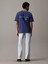 Ss Rel Lıquıd Ck Monologo Tee 2