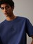 Ss Rel Lıquıd Ck Monologo Tee 3