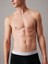 Low Rıse Trunk 3pk 4