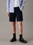 Classıc Cotton Chıno Short 9 In 1