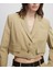 Crop Blazer IS1250106018003 1