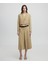 Crop Blazer IS1250106018003 2