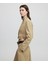 Crop Blazer IS1250106018003 3