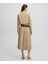 Crop Blazer IS1250106018003 4