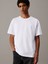 Ss Rel Lıquıd Ck Monologo Tee 1