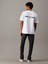 Ss Rel Lıquıd Ck Monologo Tee 2
