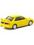 Works 1/64 Mitsubishi Lancer Gsr Evolution Iıı Yellow With Tarmac Cards 3