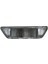 Nissan x Trail Orta Beyaz Reflektör 2007-2014 26540-JG00A 1