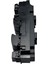 Mazda 2 Ön Sol Cam Düğmesi 2007-2014 DF74-66-350B 2