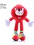 Süper Sonic Peluş Bebek (Yurt Dışından) 1
