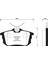 Arka Balata Carisma 95-06 Colt 1.3-1.5 04-12 Volvo S40 1.6-1.8-2.0-2.0t V40 95-04 GDB1314-G Gnzrz 1