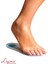 Silikon Tabanlık 2xlarge 45-46 1
