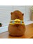 30 cm Kirpi Balığı Bebek Peluş Oyuncak Yastık Bebek Tatil Hediyesi (Yurt Dışından) 1
