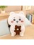 40 cm Jiyi Kawaii Serisi Bebekler Bebekler Sevimli Peluş Oyuncaklar (Yurt Dışından) 1