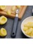 Gastro Pmg Parizyen Kaşık İstiridiye 1
