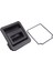 BDP809 Ducato Jumper Relay Boxer için Orta Kapı Açma Kolu 9101E5, 1301418808 2