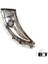 Renault Clio MK4 Captur MK1 Zoe Nissan Micra MK5 261604623R İçin Sağ Yan Ayna Sinyali 3
