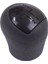 Renault Clio MK2 Megane Kangoo Twingo MK1 Logan 8200208090 İçin Siyah Renk 5 Vites Topuzu 3