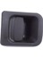 BDP811 Master Movano Interstar Mascott İçin Ön Sol Kapı Kolu 7700352488 2