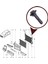 BSP977 Renault Captur Radyatör Pimi 397889173R 6