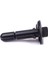 BSP977 Renault Captur Radyatör Pimi 397889173R 7