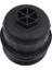 BSP789 Fiat Doblo Linea Opel Astra J Combo için Yağ Filtre Kabı 55213470 3