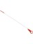 Otomotiv BSP895 Peugeot Citroen 1.4 Hdı Için Yağ Ölçüm Çubuğu 1174.E7; 1174.G3 4