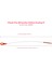 Otomotiv BSP895 Peugeot Citroen 1.4 Hdı Için Yağ Ölçüm Çubuğu 1174.E7; 1174.G3 5